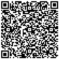 QR Code for bitcoin:bitcoin:bitcoin:bitcoin:bitcoin:bitcoin:bitcoin:bitcoin:bitcoin:bitcoin:bitcoin:bitcoin:bitcoin:bitcoin:litecoin:MRSBzDaVftMeHTr1L7DLvHVV5vFsCfTrtk