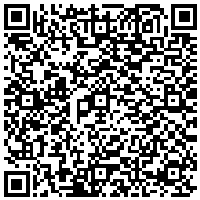 QR Code for bitcoin:bitcoin:bitcoin:bitcoin:bitcoin:bitcoin:bitcoin:bitcoin:bitcoin:bitcoin:bitcoin:bitcoin:bitcoin:bitcoin:litecoin:MRSDDNmphdFZ8dKfmExADTivkkydnViKBj