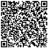 QR Code for bitcoin:bitcoin:bitcoin:bitcoin:bitcoin:bitcoin:bitcoin:bitcoin:bitcoin:bitcoin:bitcoin:bitcoin:bitcoin:bitcoin:litecoin:MRSs2sh1aBxGRTm1WsBd2F7CSRCAXY6wVm