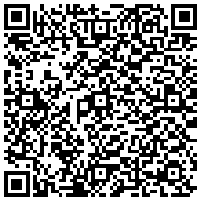 QR Code for bitcoin:bitcoin:bitcoin:bitcoin:bitcoin:bitcoin:bitcoin:bitcoin:bitcoin:bitcoin:bitcoin:bitcoin:bitcoin:bitcoin:litecoin:MRTA9AsUs8Ro296Z61phMD5gVHD2kmEMPR