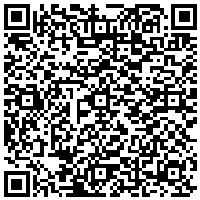 QR Code for bitcoin:bitcoin:bitcoin:bitcoin:bitcoin:bitcoin:bitcoin:bitcoin:bitcoin:bitcoin:bitcoin:bitcoin:bitcoin:bitcoin:litecoin:MRTEEtMMoHABV2AzgedThhuC4RYjuVGSUp