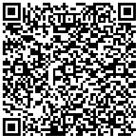 QR Code for bitcoin:bitcoin:bitcoin:bitcoin:bitcoin:bitcoin:bitcoin:bitcoin:bitcoin:bitcoin:bitcoin:bitcoin:bitcoin:bitcoin:litecoin:MRTYSAgAUa4vrYVQTPfjCHGhDifqaeevXQ