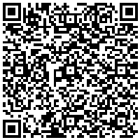QR Code for bitcoin:bitcoin:bitcoin:bitcoin:bitcoin:bitcoin:bitcoin:bitcoin:bitcoin:bitcoin:bitcoin:bitcoin:bitcoin:bitcoin:litecoin:MRU1aShSLMCMKdGUpu5usYSyxyVVDtkASR