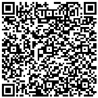 QR Code for bitcoin:bitcoin:bitcoin:bitcoin:bitcoin:bitcoin:bitcoin:bitcoin:bitcoin:bitcoin:bitcoin:bitcoin:bitcoin:bitcoin:litecoin:MRUGGS5sh9iDbMeUEiTdVsYQLFnFT7i2HA
