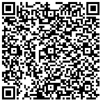 QR Code for bitcoin:bitcoin:bitcoin:bitcoin:bitcoin:bitcoin:bitcoin:bitcoin:bitcoin:bitcoin:bitcoin:bitcoin:bitcoin:bitcoin:litecoin:MRUiNdvtVCd3LFuTyfkRtLsUbDFai7PUco