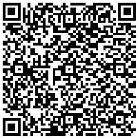 QR Code for bitcoin:bitcoin:bitcoin:bitcoin:bitcoin:bitcoin:bitcoin:bitcoin:bitcoin:bitcoin:bitcoin:bitcoin:bitcoin:bitcoin:litecoin:MRWHEzdfSWLsWrZkdTPx1SaggJ7fdYHVyS