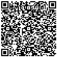 QR Code for bitcoin:bitcoin:bitcoin:bitcoin:bitcoin:bitcoin:bitcoin:bitcoin:bitcoin:bitcoin:bitcoin:bitcoin:bitcoin:bitcoin:litecoin:MRX6WNoXxmLWTL45A7kRCcjG45emeY2yD7