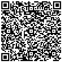 QR Code for bitcoin:bitcoin:bitcoin:bitcoin:bitcoin:bitcoin:bitcoin:bitcoin:bitcoin:bitcoin:bitcoin:bitcoin:bitcoin:bitcoin:litecoin:MRX8nbfwpi9XpafXSCDNATVPXba2dpUeTe