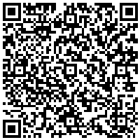 QR Code for bitcoin:bitcoin:bitcoin:bitcoin:bitcoin:bitcoin:bitcoin:bitcoin:bitcoin:bitcoin:bitcoin:bitcoin:bitcoin:bitcoin:litecoin:MRXYrxZXBEMQ57qCJYXFD96BY8PywWYBCF