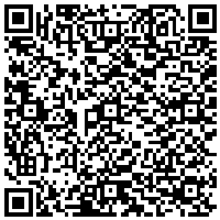 QR Code for bitcoin:bitcoin:bitcoin:bitcoin:bitcoin:bitcoin:bitcoin:bitcoin:bitcoin:bitcoin:bitcoin:bitcoin:bitcoin:bitcoin:litecoin:MRXidTUH9ML3enWBkxziHheJiPw2Czf6AG