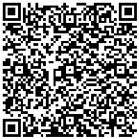 QR Code for bitcoin:bitcoin:bitcoin:bitcoin:bitcoin:bitcoin:bitcoin:bitcoin:bitcoin:bitcoin:bitcoin:bitcoin:bitcoin:bitcoin:litecoin:MRXvTSFzbeheTTRQGv21zJsPpFmRVER6qP