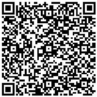 QR Code for bitcoin:bitcoin:bitcoin:bitcoin:bitcoin:bitcoin:bitcoin:bitcoin:bitcoin:bitcoin:bitcoin:bitcoin:bitcoin:bitcoin:litecoin:MRYY5qkDP9VULEjsW8saU7SetPrGqsLVEf