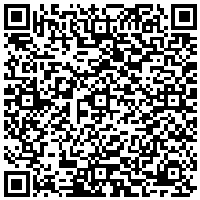 QR Code for bitcoin:bitcoin:bitcoin:bitcoin:bitcoin:bitcoin:bitcoin:bitcoin:bitcoin:bitcoin:bitcoin:bitcoin:bitcoin:bitcoin:litecoin:MRYo8fpZPoCJyML4opA4Pyc9iXbSm73TPH