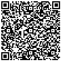 QR Code for bitcoin:bitcoin:bitcoin:bitcoin:bitcoin:bitcoin:bitcoin:bitcoin:bitcoin:bitcoin:bitcoin:bitcoin:bitcoin:bitcoin:litecoin:MRZKESBbYNJ8GHSLEigmpccvfYVAh996ys