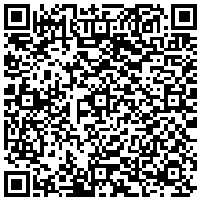 QR Code for bitcoin:bitcoin:bitcoin:bitcoin:bitcoin:bitcoin:bitcoin:bitcoin:bitcoin:bitcoin:bitcoin:bitcoin:bitcoin:bitcoin:litecoin:MRZSrZHB1yxPkDrbrTdkMuEbyWMfptfAbk