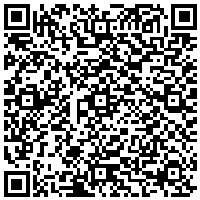 QR Code for bitcoin:bitcoin:bitcoin:bitcoin:bitcoin:bitcoin:bitcoin:bitcoin:bitcoin:bitcoin:bitcoin:bitcoin:bitcoin:bitcoin:litecoin:MRZc8m4LHdKtu1bYXkY7dcVCYAjmbZXiiN