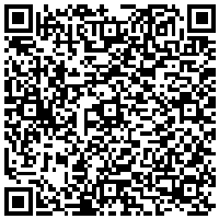 QR Code for bitcoin:bitcoin:bitcoin:bitcoin:bitcoin:bitcoin:bitcoin:bitcoin:bitcoin:bitcoin:bitcoin:bitcoin:bitcoin:bitcoin:litecoin:MRZjoSwLMsWoAAaP22hcb519gKuNyrd9a4