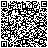 QR Code for bitcoin:bitcoin:bitcoin:bitcoin:bitcoin:bitcoin:bitcoin:bitcoin:bitcoin:bitcoin:bitcoin:bitcoin:bitcoin:bitcoin:litecoin:MRZo7Df8NdERunzWK1PJLvaCWo7BGKo8yT