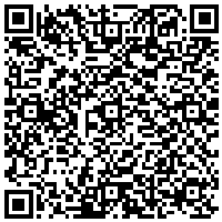 QR Code for bitcoin:bitcoin:bitcoin:bitcoin:bitcoin:bitcoin:bitcoin:bitcoin:bitcoin:bitcoin:bitcoin:bitcoin:bitcoin:bitcoin:litecoin:MRaDuCSb5D834W4f4RAF3pmQqhxmL2Z2xC