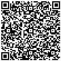 QR Code for bitcoin:bitcoin:bitcoin:bitcoin:bitcoin:bitcoin:bitcoin:bitcoin:bitcoin:bitcoin:bitcoin:bitcoin:bitcoin:bitcoin:litecoin:MRafx1pGhuNJcTpEFXJrPyc4mJ7RNdp9qF