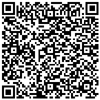 QR Code for bitcoin:bitcoin:bitcoin:bitcoin:bitcoin:bitcoin:bitcoin:bitcoin:bitcoin:bitcoin:bitcoin:bitcoin:bitcoin:bitcoin:litecoin:MRbBhFhEiE9vu7xhByo7k4DFdvZtuQbBex
