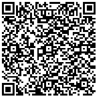 QR Code for bitcoin:bitcoin:bitcoin:bitcoin:bitcoin:bitcoin:bitcoin:bitcoin:bitcoin:bitcoin:bitcoin:bitcoin:bitcoin:bitcoin:litecoin:MRbco2gnmLLtpGdnBo7m6X9BCpbj1Do8ob