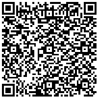 QR Code for bitcoin:bitcoin:bitcoin:bitcoin:bitcoin:bitcoin:bitcoin:bitcoin:bitcoin:bitcoin:bitcoin:bitcoin:bitcoin:bitcoin:litecoin:MRccCARTWViNovKnGATCDHqUcTdyJ1QkvH