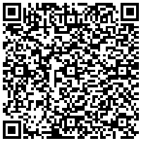 QR Code for bitcoin:bitcoin:bitcoin:bitcoin:bitcoin:bitcoin:bitcoin:bitcoin:bitcoin:bitcoin:bitcoin:bitcoin:bitcoin:bitcoin:litecoin:MRcnb16wotAwqyXACcLMorvVcx9uceGghz