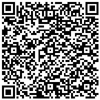 QR Code for bitcoin:bitcoin:bitcoin:bitcoin:bitcoin:bitcoin:bitcoin:bitcoin:bitcoin:bitcoin:bitcoin:bitcoin:bitcoin:bitcoin:litecoin:MRdCF6dmbNdFERRMimfVxbASjFyWASCu7J