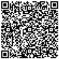 QR Code for bitcoin:bitcoin:bitcoin:bitcoin:bitcoin:bitcoin:bitcoin:bitcoin:bitcoin:bitcoin:bitcoin:bitcoin:bitcoin:bitcoin:litecoin:MRdCha7B3TVsKCLRJsTvVS7CdY3EscT87t