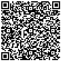 QR Code for bitcoin:bitcoin:bitcoin:bitcoin:bitcoin:bitcoin:bitcoin:bitcoin:bitcoin:bitcoin:bitcoin:bitcoin:bitcoin:bitcoin:litecoin:MRdKPyvk9b5JD9bemiAgpzQaRRYjT5hFLR