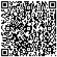 QR Code for bitcoin:bitcoin:bitcoin:bitcoin:bitcoin:bitcoin:bitcoin:bitcoin:bitcoin:bitcoin:bitcoin:bitcoin:bitcoin:bitcoin:litecoin:MRdaMC6ETFZg85M7CihRUe1c1xZAzMQBJu