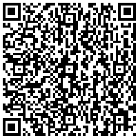 QR Code for bitcoin:bitcoin:bitcoin:bitcoin:bitcoin:bitcoin:bitcoin:bitcoin:bitcoin:bitcoin:bitcoin:bitcoin:bitcoin:bitcoin:litecoin:MRdeenPWBKvcsLATaCaREESuuigeerkSpK