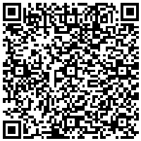 QR Code for bitcoin:bitcoin:bitcoin:bitcoin:bitcoin:bitcoin:bitcoin:bitcoin:bitcoin:bitcoin:bitcoin:bitcoin:bitcoin:bitcoin:litecoin:MRdfeTbuLFcJM2ZKaymMahZD253Kj8SaDH