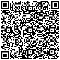 QR Code for bitcoin:bitcoin:bitcoin:bitcoin:bitcoin:bitcoin:bitcoin:bitcoin:bitcoin:bitcoin:bitcoin:bitcoin:bitcoin:bitcoin:litecoin:MRe6T2cApJ1mV87PcDo447e6aPp3smob1r