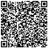 QR Code for bitcoin:bitcoin:bitcoin:bitcoin:bitcoin:bitcoin:bitcoin:bitcoin:bitcoin:bitcoin:bitcoin:bitcoin:bitcoin:bitcoin:litecoin:MReN5MVACu6NJTxLuLDy2e6RqtxeoQDGPU