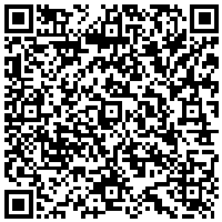 QR Code for bitcoin:bitcoin:bitcoin:bitcoin:bitcoin:bitcoin:bitcoin:bitcoin:bitcoin:bitcoin:bitcoin:bitcoin:bitcoin:bitcoin:litecoin:MRepXz1PEMgCsdXDBRftk52WrjTt2pEDfX
