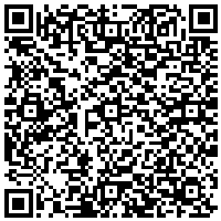 QR Code for bitcoin:bitcoin:bitcoin:bitcoin:bitcoin:bitcoin:bitcoin:bitcoin:bitcoin:bitcoin:bitcoin:bitcoin:bitcoin:bitcoin:litecoin:MRepvTijeWCF2ATHU1kYQTzvjrKGpGo9du
