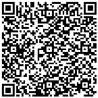 QR Code for bitcoin:bitcoin:bitcoin:bitcoin:bitcoin:bitcoin:bitcoin:bitcoin:bitcoin:bitcoin:bitcoin:bitcoin:bitcoin:bitcoin:litecoin:MReuoovSrW393D73mMiEKHewxTRcSpQFiJ