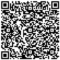 QR Code for bitcoin:bitcoin:bitcoin:bitcoin:bitcoin:bitcoin:bitcoin:bitcoin:bitcoin:bitcoin:bitcoin:bitcoin:bitcoin:bitcoin:litecoin:MRf3TiVi6RKVWKNJCcCroV86PUSF45N8aF