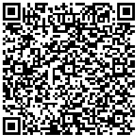 QR Code for bitcoin:bitcoin:bitcoin:bitcoin:bitcoin:bitcoin:bitcoin:bitcoin:bitcoin:bitcoin:bitcoin:bitcoin:bitcoin:bitcoin:litecoin:MRfFFGMiKZTSeAPEo7Jd97U5YY4QN4nByn