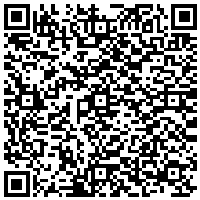 QR Code for bitcoin:bitcoin:bitcoin:bitcoin:bitcoin:bitcoin:bitcoin:bitcoin:bitcoin:bitcoin:bitcoin:bitcoin:bitcoin:bitcoin:litecoin:MRhPZae3TGfvSxaSVCzPkPyf322ruACTLo
