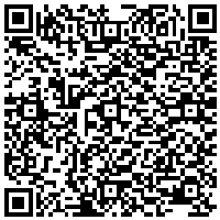 QR Code for bitcoin:bitcoin:bitcoin:bitcoin:bitcoin:bitcoin:bitcoin:bitcoin:bitcoin:bitcoin:bitcoin:bitcoin:bitcoin:bitcoin:litecoin:MRigf2bmmfBjSyUU4bDwF3RBiwdGxP38Ff