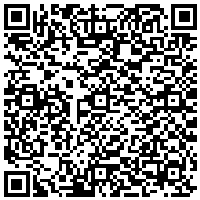 QR Code for bitcoin:bitcoin:bitcoin:bitcoin:bitcoin:bitcoin:bitcoin:bitcoin:bitcoin:bitcoin:bitcoin:bitcoin:bitcoin:bitcoin:litecoin:MRiscuUFVaWBcsA2HXfEBtxcViP438U7hD