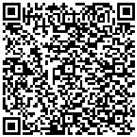 QR Code for bitcoin:bitcoin:bitcoin:bitcoin:bitcoin:bitcoin:bitcoin:bitcoin:bitcoin:bitcoin:bitcoin:bitcoin:bitcoin:bitcoin:litecoin:MRitisssmScZWbLSjVZ3gCMBUEvx7bKkMU