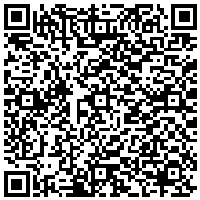 QR Code for bitcoin:bitcoin:bitcoin:bitcoin:bitcoin:bitcoin:bitcoin:bitcoin:bitcoin:bitcoin:bitcoin:bitcoin:bitcoin:bitcoin:litecoin:MRj5B2jcaZQk4DVAVJBQp7GkUonnagutSW