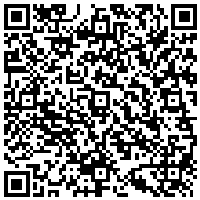 QR Code for bitcoin:bitcoin:bitcoin:bitcoin:bitcoin:bitcoin:bitcoin:bitcoin:bitcoin:bitcoin:bitcoin:bitcoin:bitcoin:bitcoin:litecoin:MRjPdZL5J1oqBgjVMPJGCikGZkd7MS1ucg