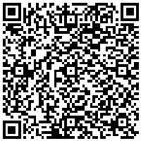 QR Code for bitcoin:bitcoin:bitcoin:bitcoin:bitcoin:bitcoin:bitcoin:bitcoin:bitcoin:bitcoin:bitcoin:bitcoin:bitcoin:bitcoin:litecoin:MRjsEyeLnB831i3dWBDSCDvwmBMGeCXaRN