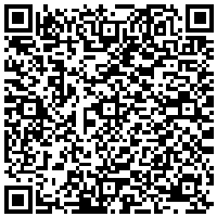 QR Code for bitcoin:bitcoin:bitcoin:bitcoin:bitcoin:bitcoin:bitcoin:bitcoin:bitcoin:bitcoin:bitcoin:bitcoin:bitcoin:bitcoin:litecoin:MRk2cSXfZgp18C4peYA5QBYdnHSvyt95Mk