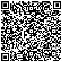 QR Code for bitcoin:bitcoin:bitcoin:bitcoin:bitcoin:bitcoin:bitcoin:bitcoin:bitcoin:bitcoin:bitcoin:bitcoin:bitcoin:bitcoin:litecoin:MRkB3YA6bPuAPUbonEDxmcRuVRB2GaLgp7